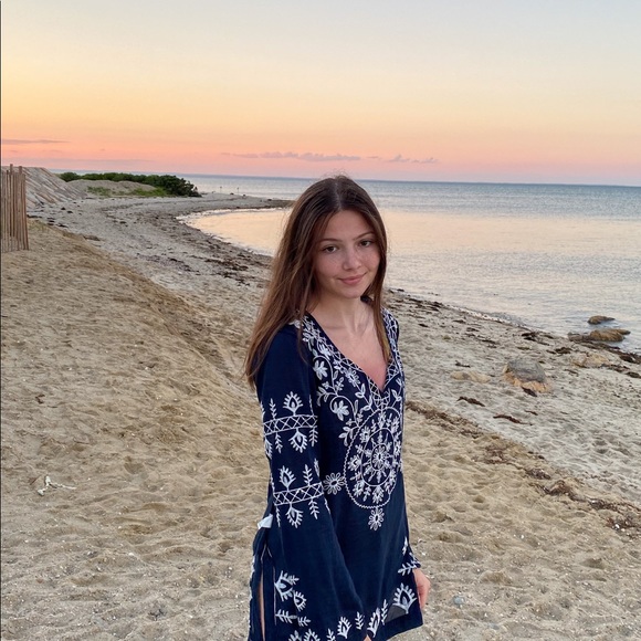 katrina_adler